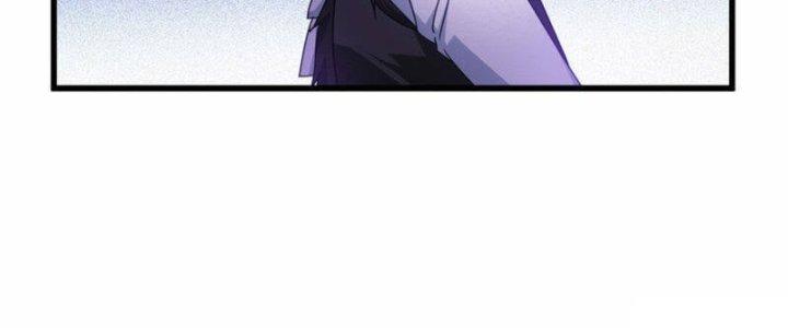 trở thành vương giả sau khi bị cắn chapter 26 39