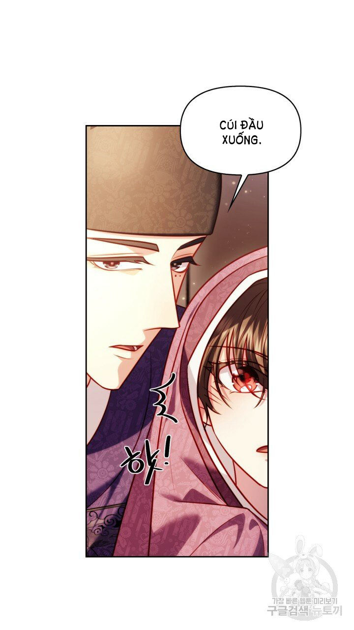 [18+] trăng nơi đỉnh núi chapter 39 34