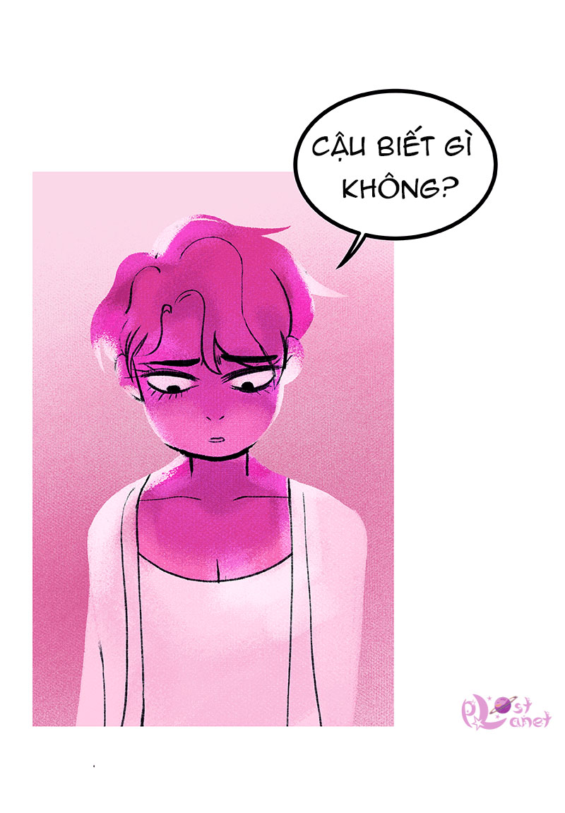 thần thoại olympus chapter 61 68