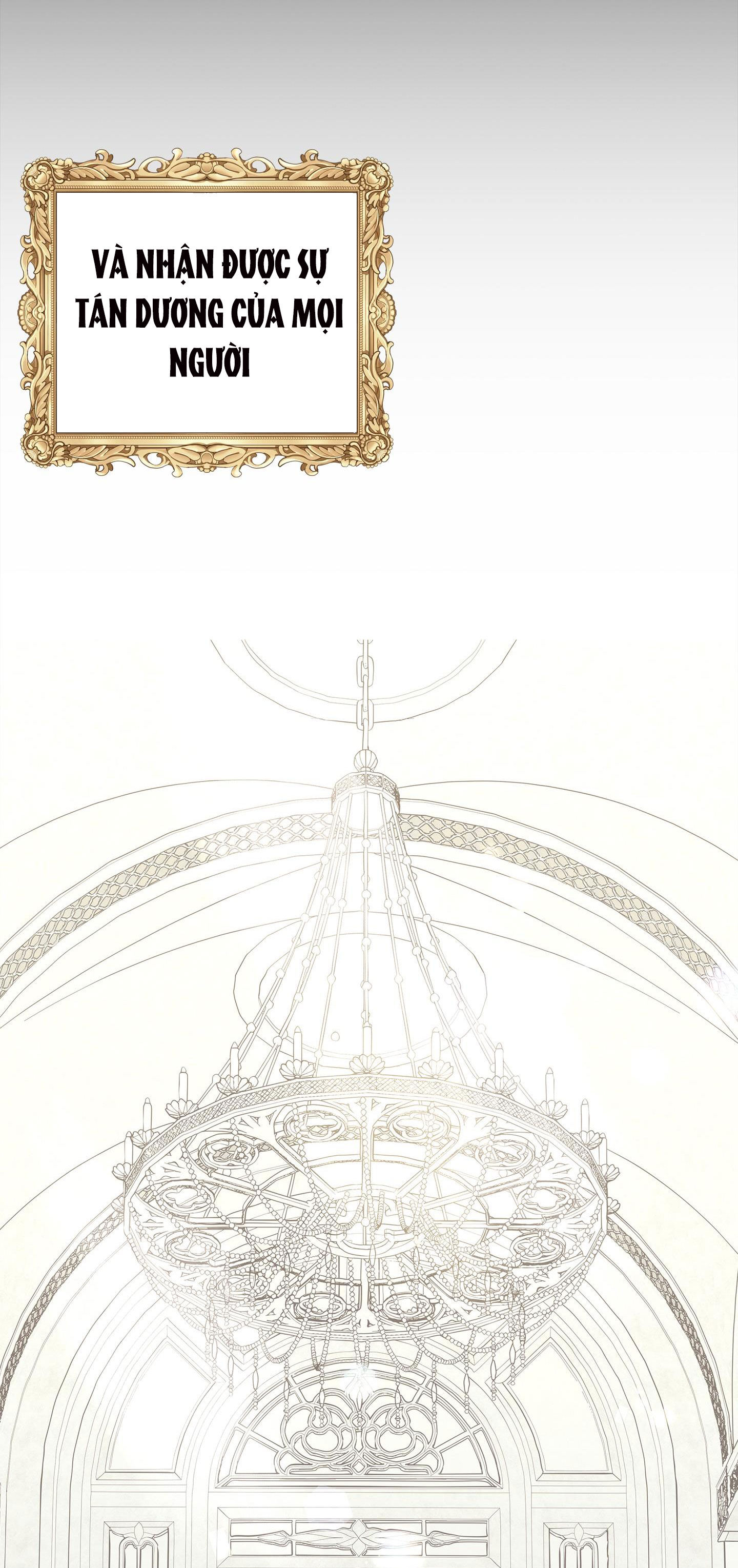 mặt trái của sự thật chapter 4.2 6