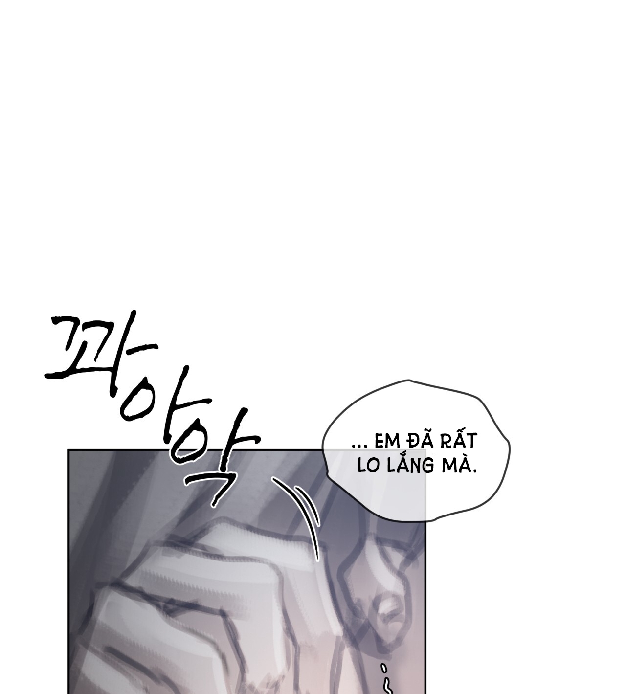 doppio senso chapter 72.2 35