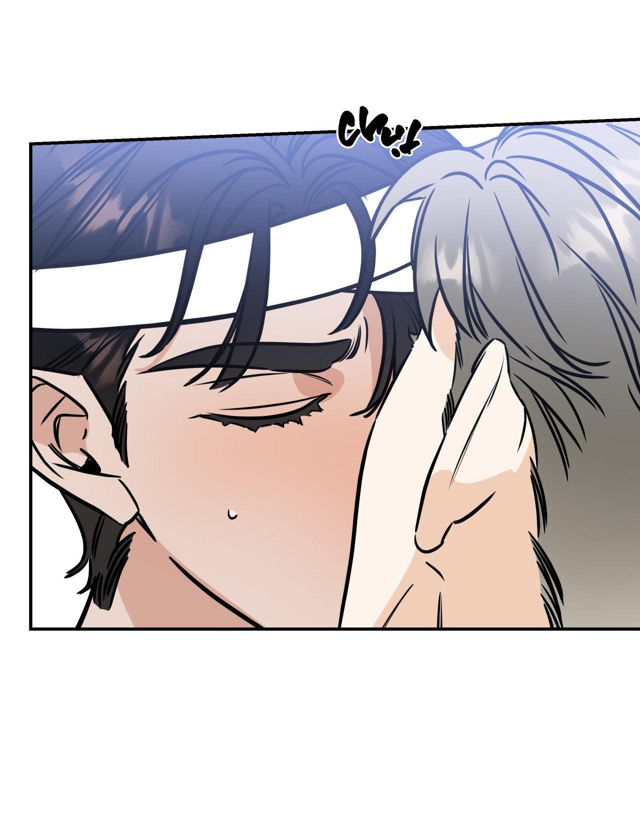 lệnh cứu rỗi chapter 12 54