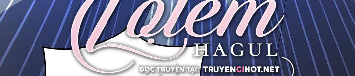 cho con cái núm dú đi mà chapter 41 61