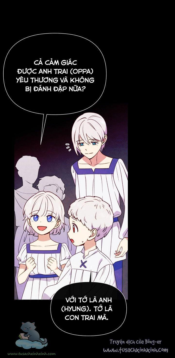 công nương khế ước của gia tộc công tước quái vật chapter 121 21