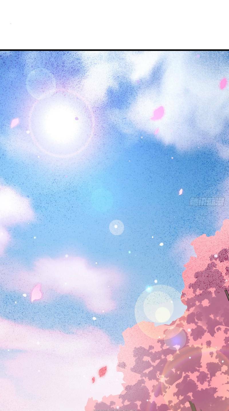 trường an tưởng tượng chapter 64 31