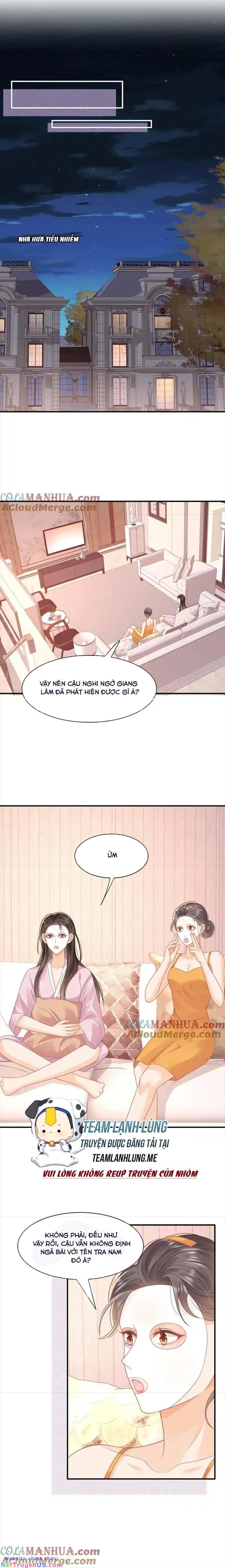 vụng trộm chapter 29 4