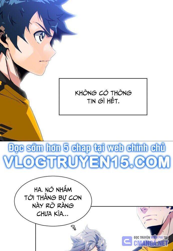 Góc Cao Khung Thành chapter 39 21