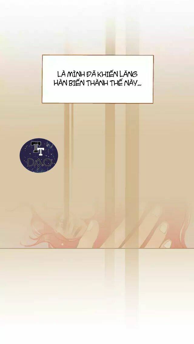 tân lang yếu tòng tiểu dưỡng khởi chapter 10 71