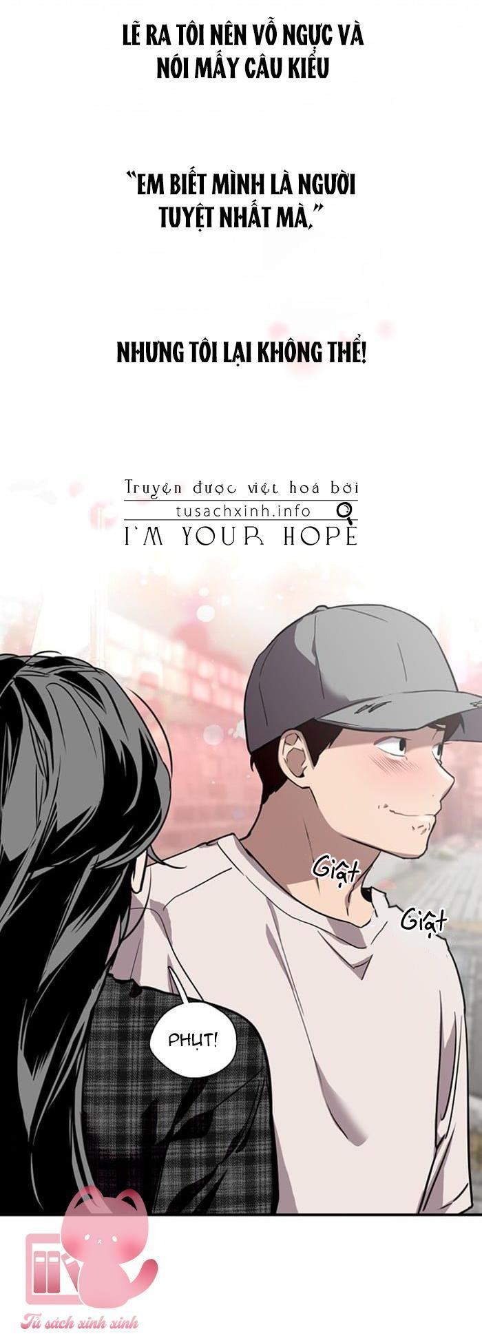 lee doona chapter 60 30