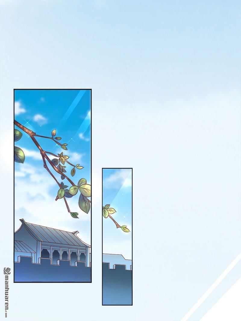 độc y cuồng phi chapter 5 13