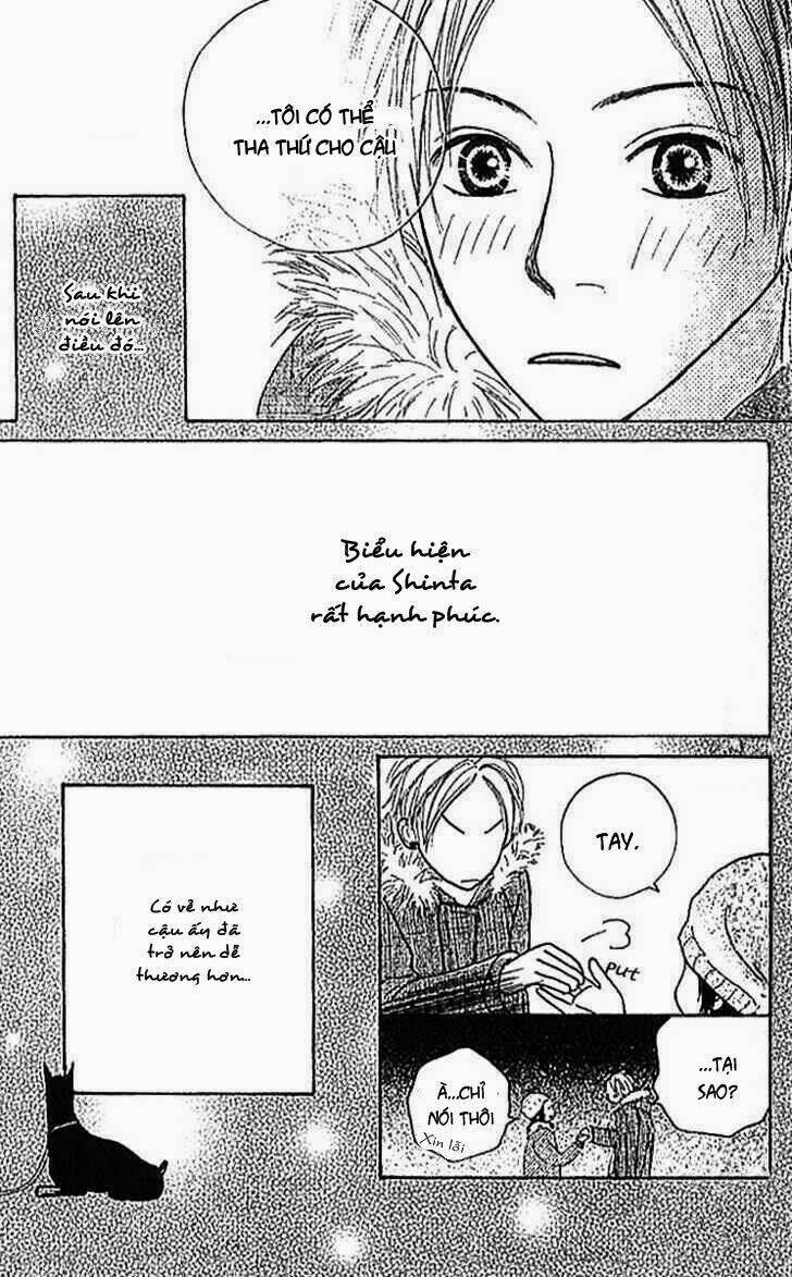 ...no onna chapter 2 50