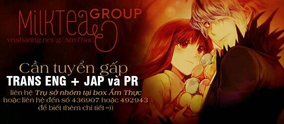 komugi to sekai no ryouri-kun chapter 1 46