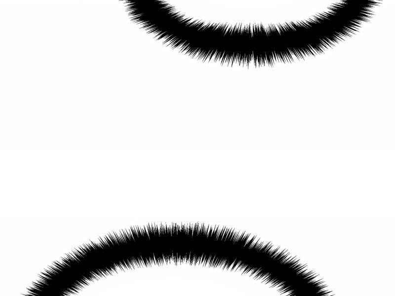 bạn học tôi là lính đánh thuê chapter 174 59