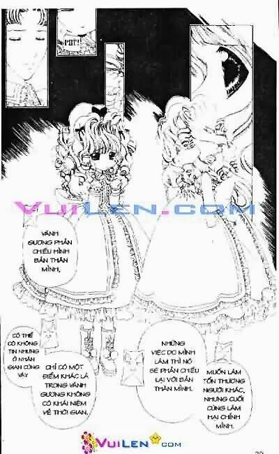 duyên kỳ ngộ chapter 7 40