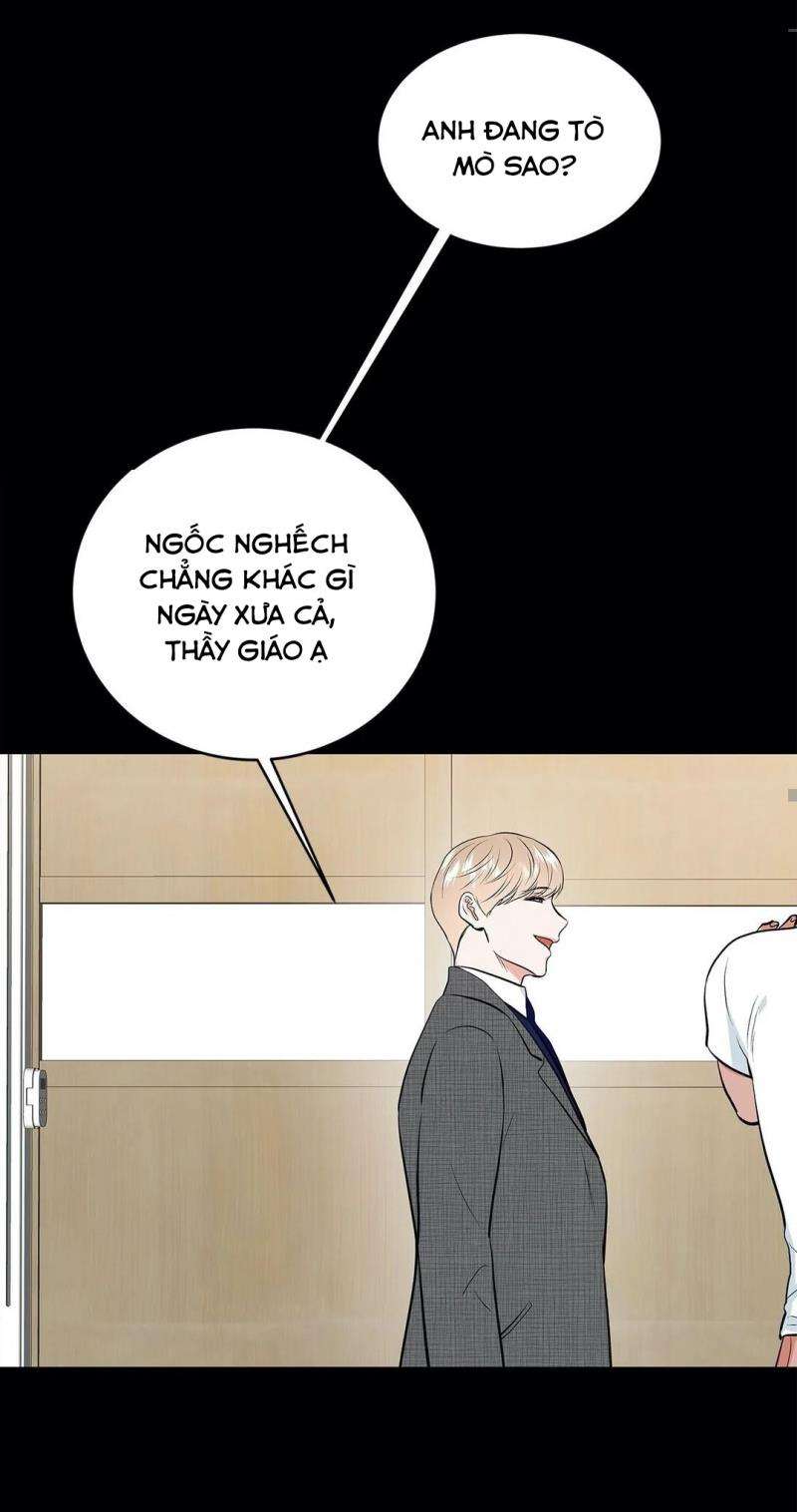 thầy giáo thể dục m chapter 9 28