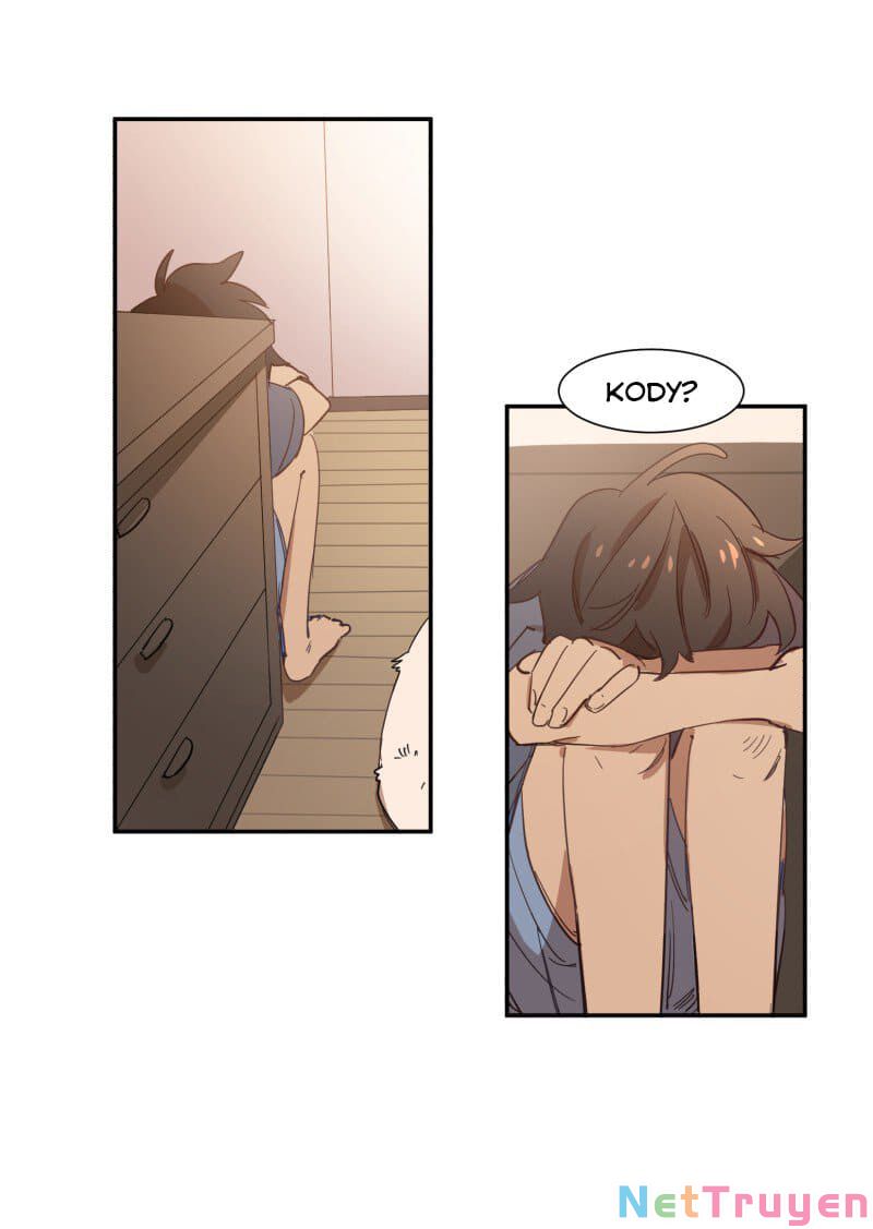 lumine - cội nguồn ánh sáng chapter 73 15