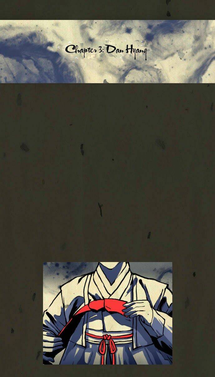 in full bloom chapter 3 9