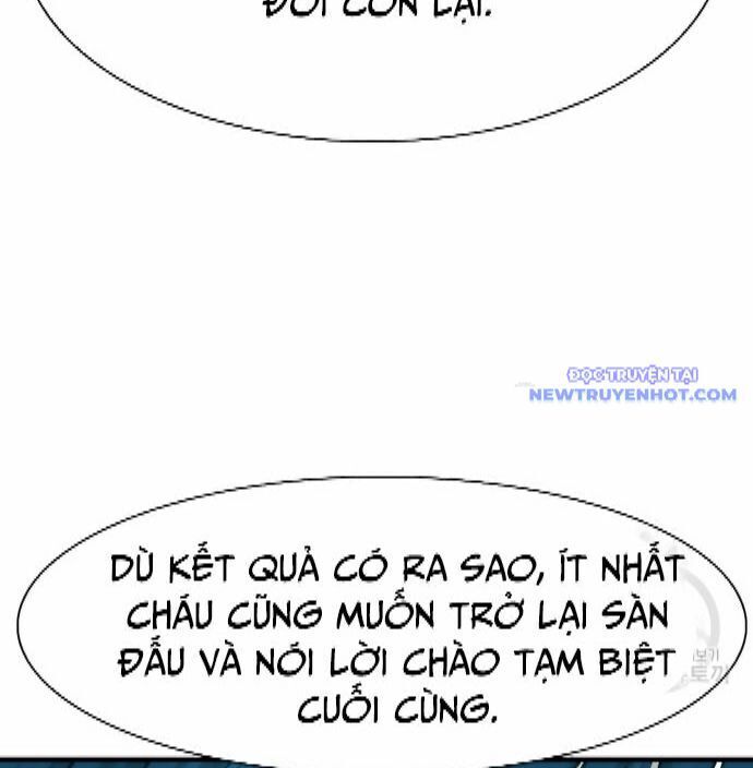 shark - cá mập chapter 299 100