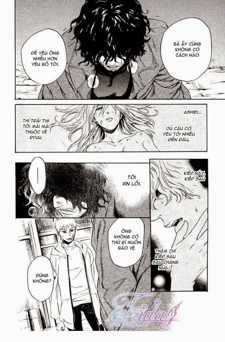 acid town chapter 10 12