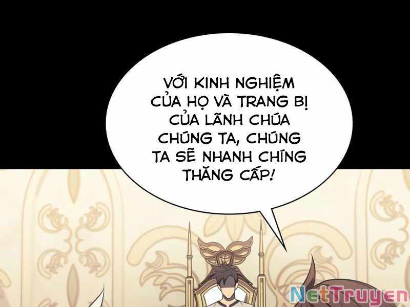 vượt qua giới hạn chapter 115 140