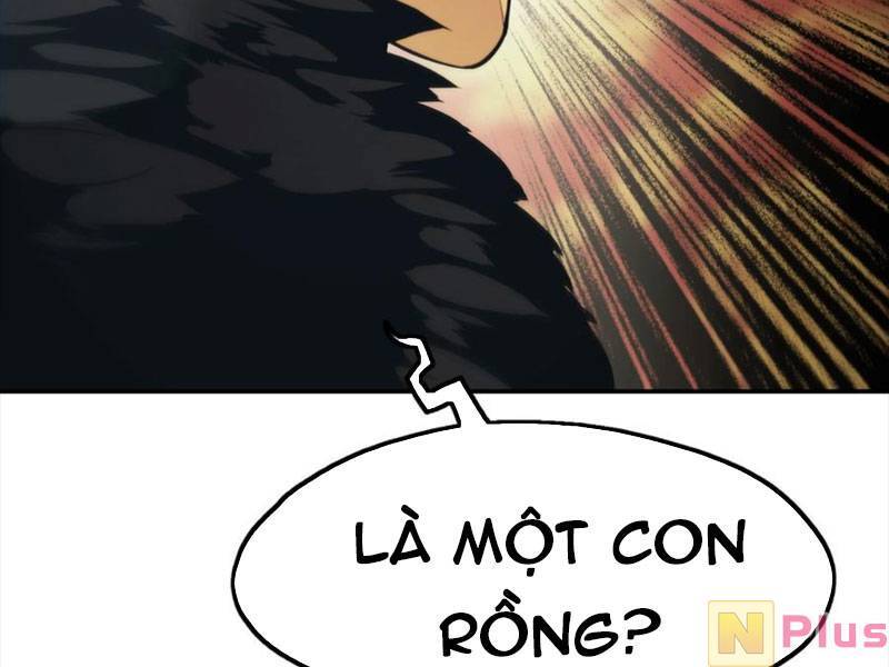 bất bại chân ma chapter 148 190