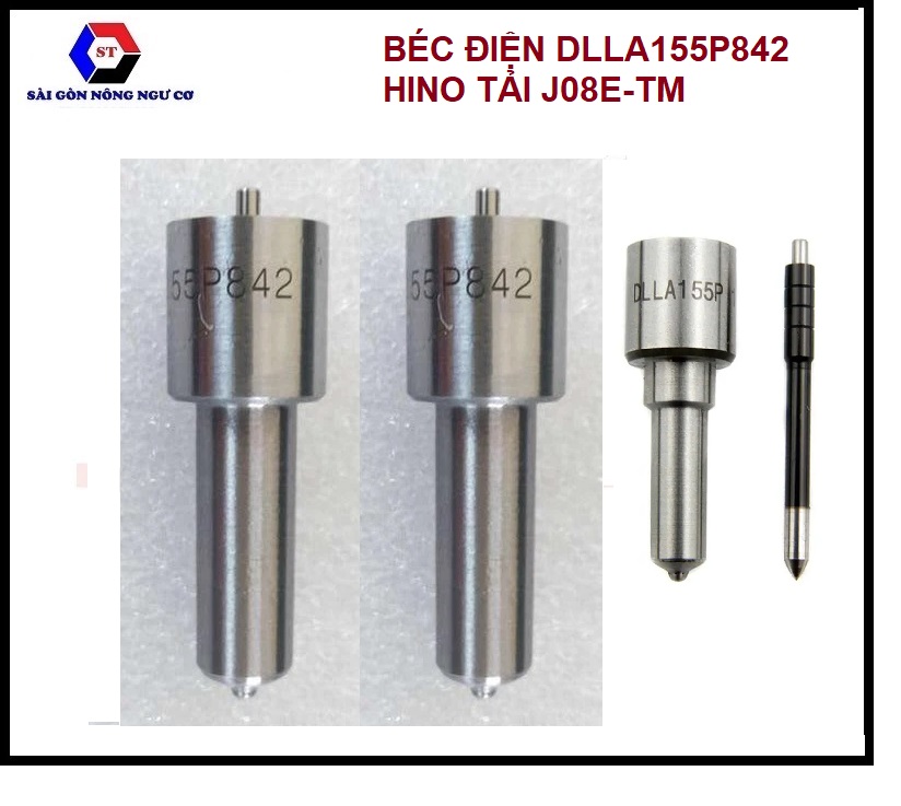 Béc kim phun điện tử ô tô ISUZU NISSAN HINO HYUNDAI TOYOTA DLLA150P1059 DLLA158P1096 DLLA158P854 DLLA152P1040 DLLA152P862 DLLA153P885 DLLA157P715 DLLA147P762 DLLA156P1368 DLLA155P842 DLLA155P965 DLLA145P864 DLLA145P1031 DLLA145P1049