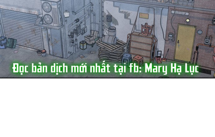 điều khiến tôi quyết tâm muốn chết chapter 33.2 21