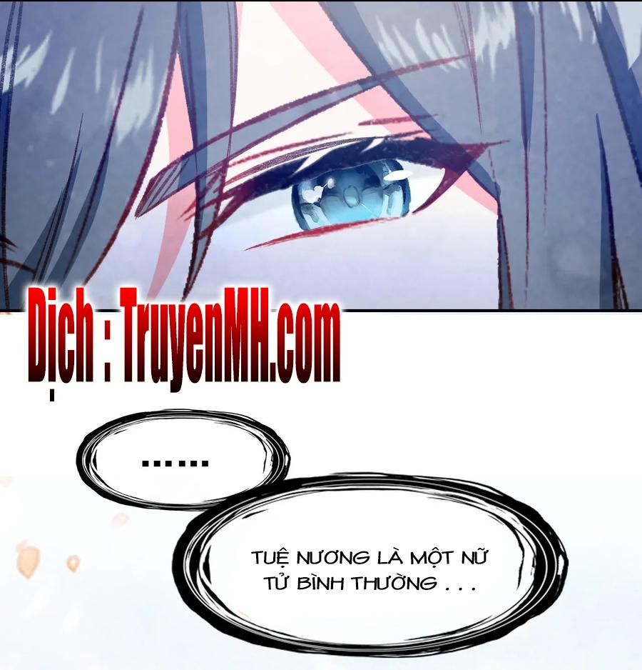 Gả Cho Một Tên Thái Giám Đáng Ghét chapter 155 - Trang 9