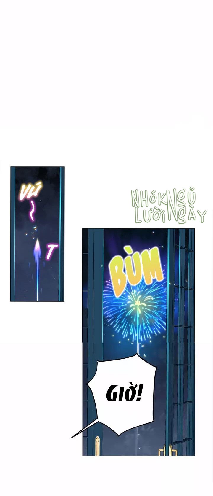 hãy chọn papa thật sự trong số các bạo chúa! chapter 7 31