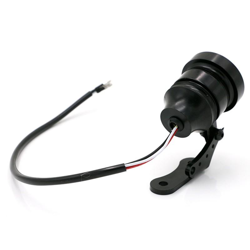 Đèn LED phụ kiện cho xe máy