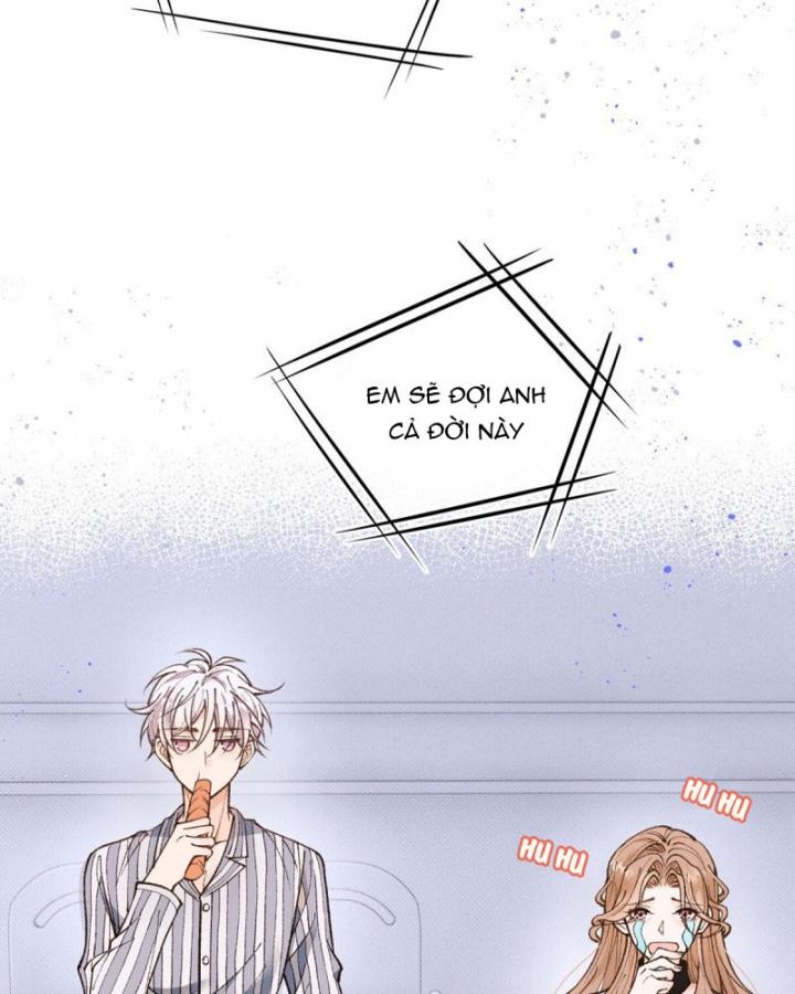 nam chính trong game đều có bệnh chapter 8 40