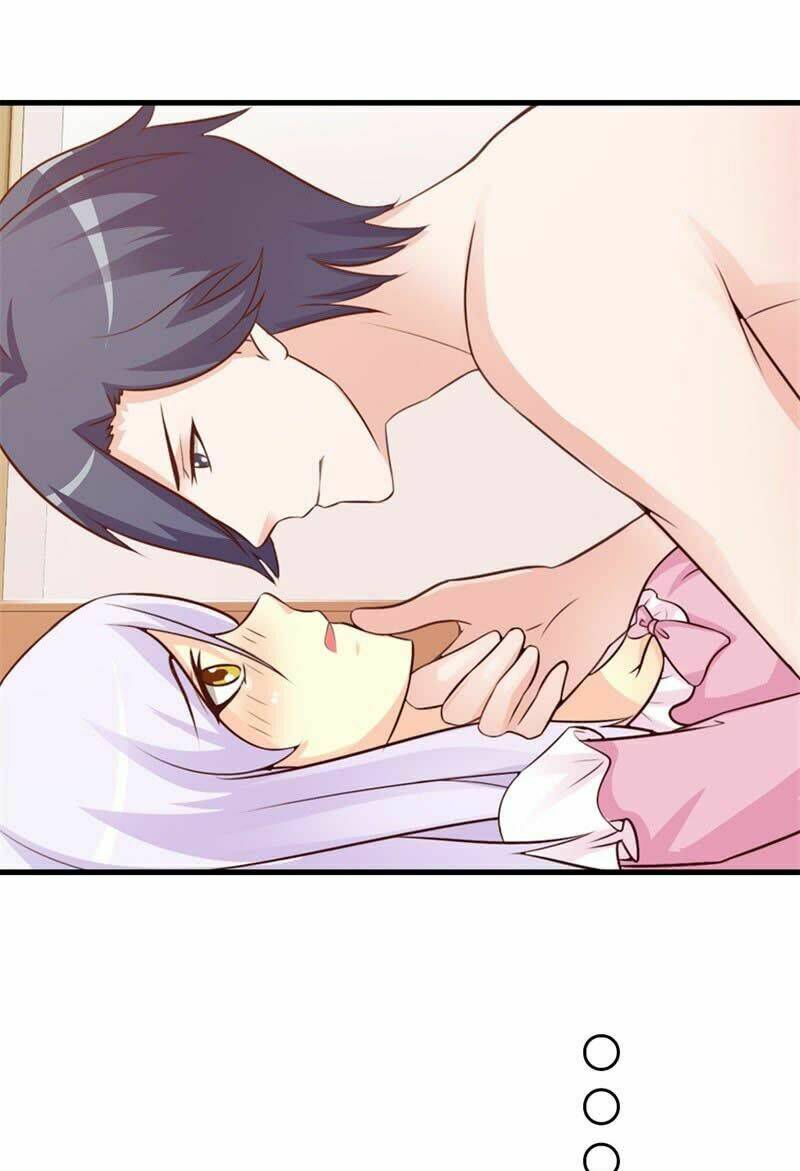 boss cấm dục thành nghiện chapter 10 7