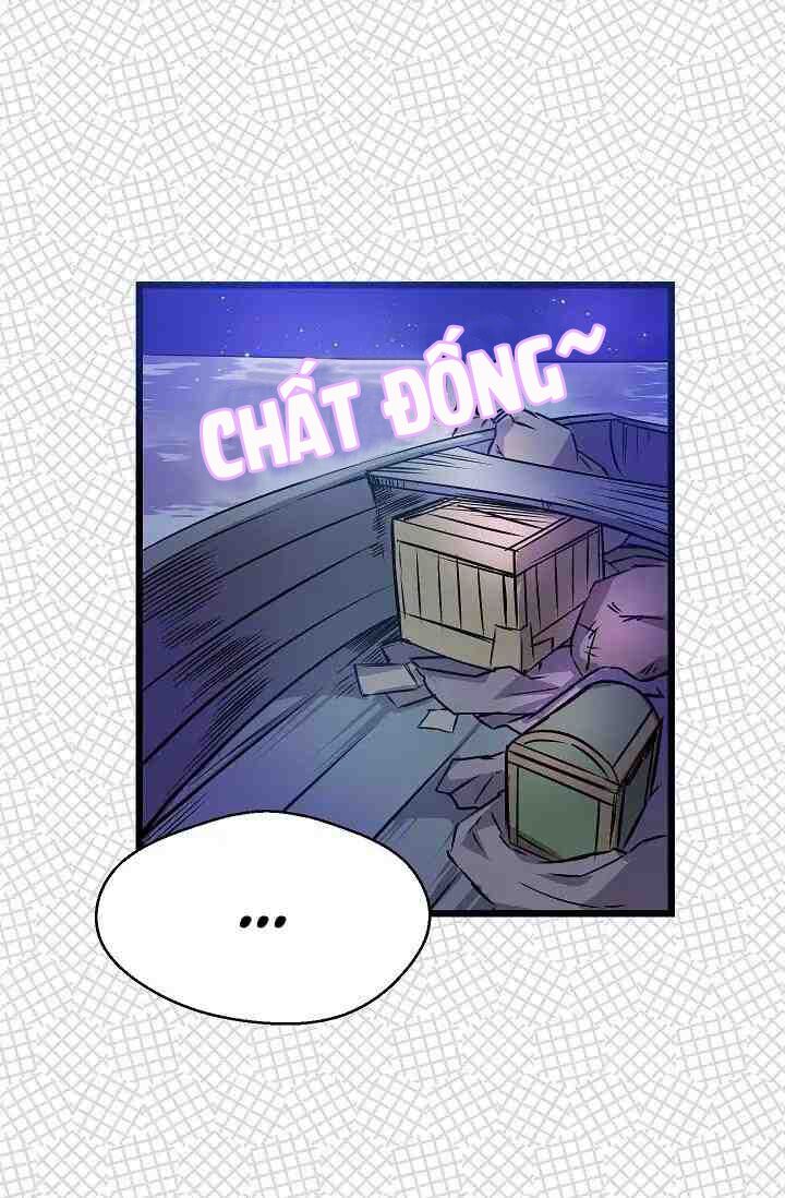 hôn lễ báo thù chapter 3 28