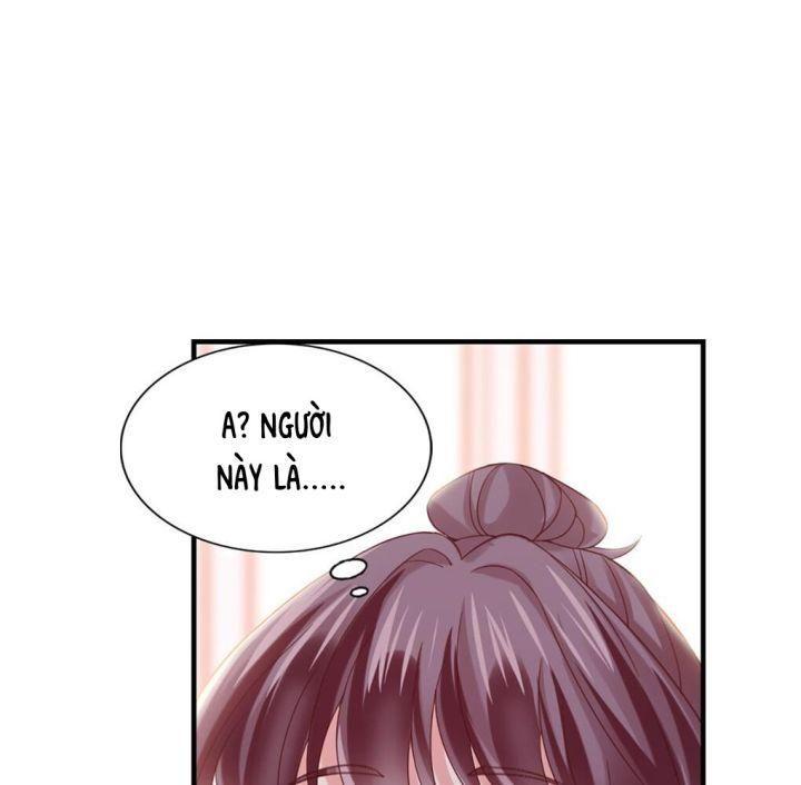 chiếc bật lửa và váy công chúa (b) chapter 17 14