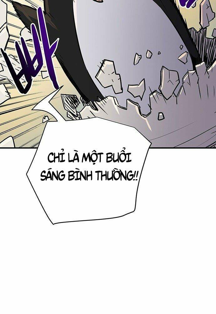 chủ nhân thiên giới chapter 1 313