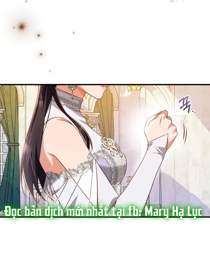 tôi sẽ ly hôn với người chồng bạo chúa chapter 46.2 14