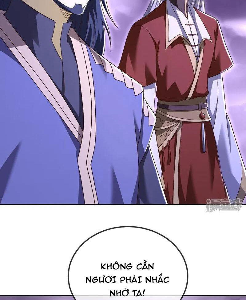 tiên võ đế tôn chapter 527 93