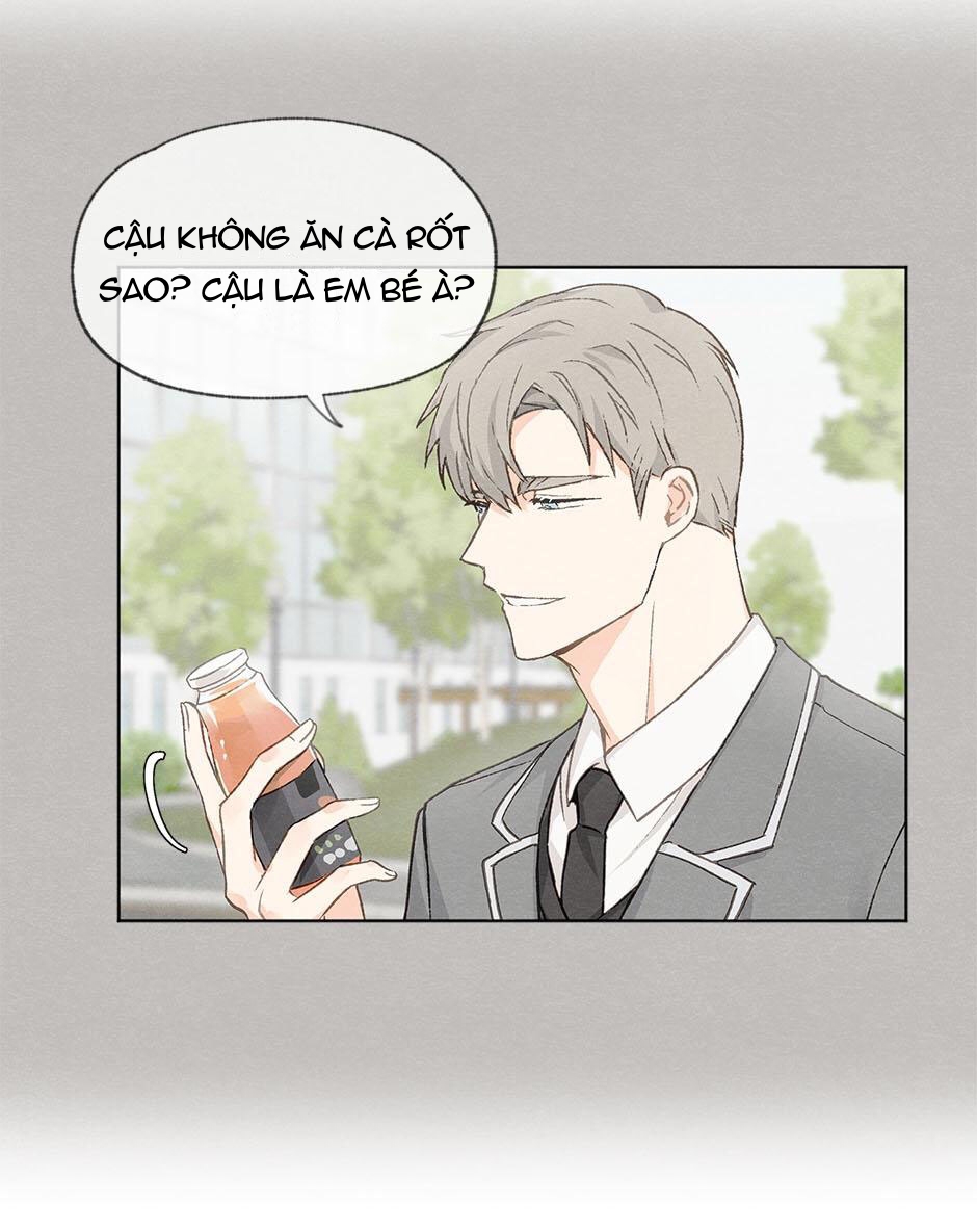 yêu hay không yêu chapter 10 59