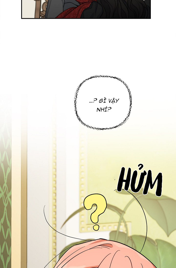 trở thành con gái của anh hùng bóng đêm chapter 36 67