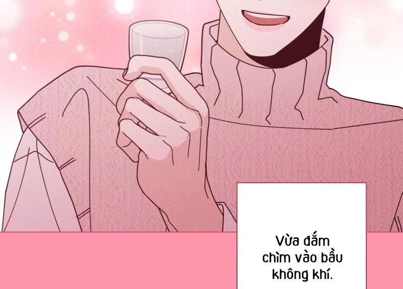 home five chapter 42 97