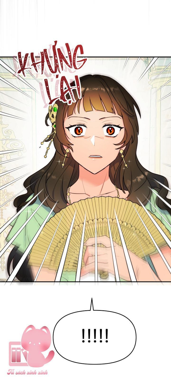 bỏ quách chồng con đi, tiền bạc mới là tất cả chapter 7 26