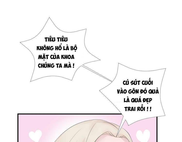 nỗi nhớ ngàn năm chapter 14 16