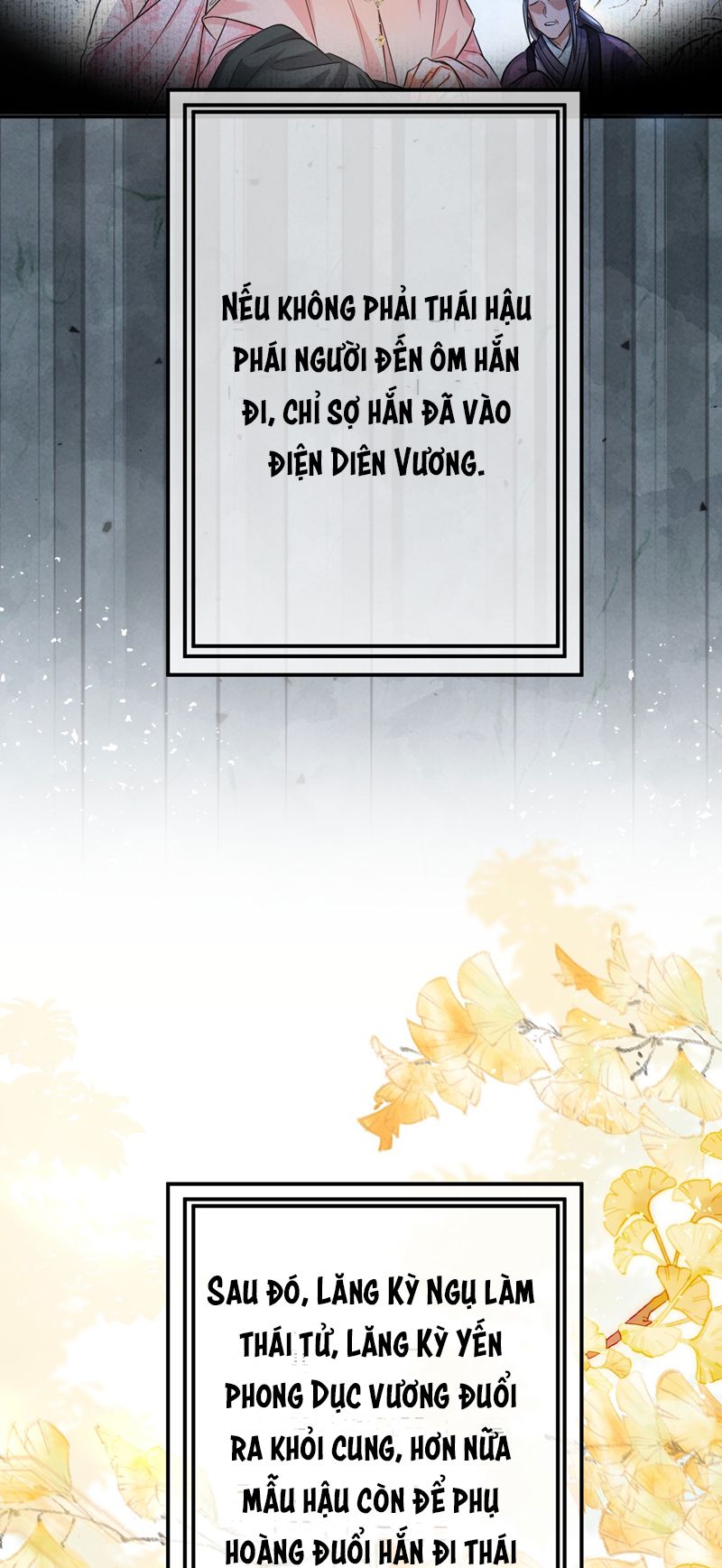 ôn hương diễm ngọc chapter 12 33