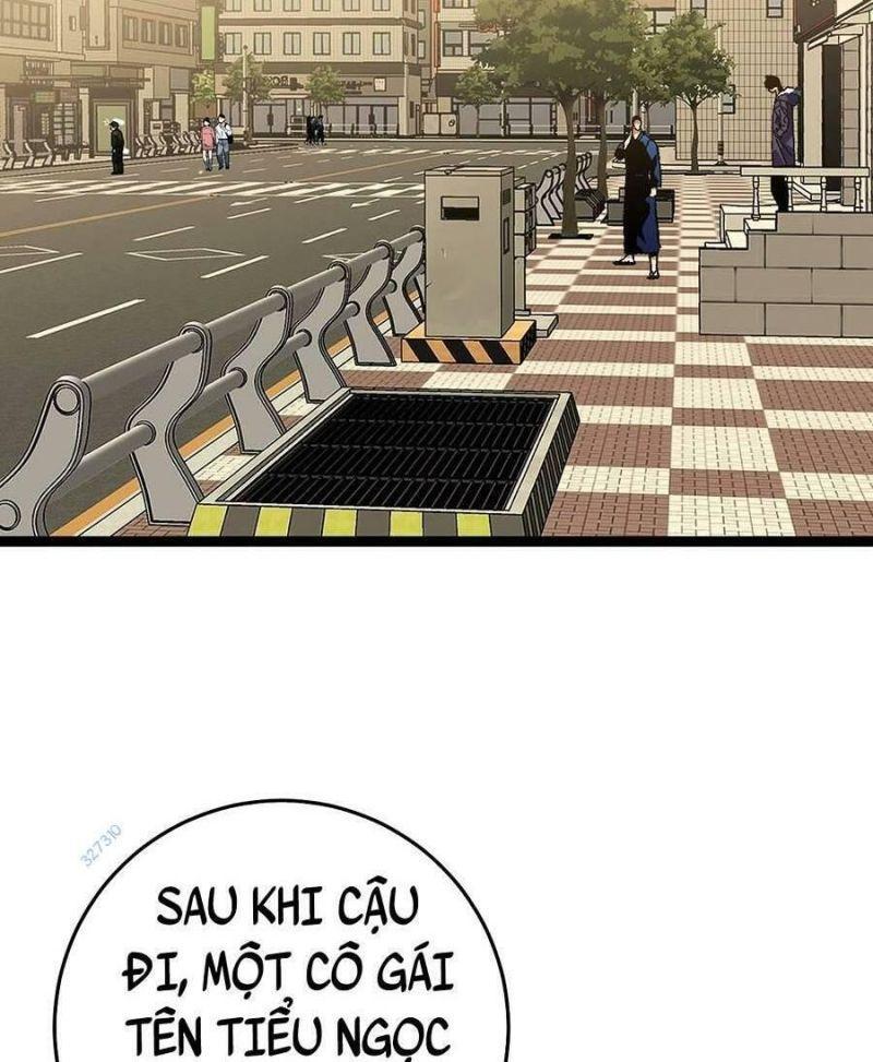 sao chép sức mạnh chapter 47 78