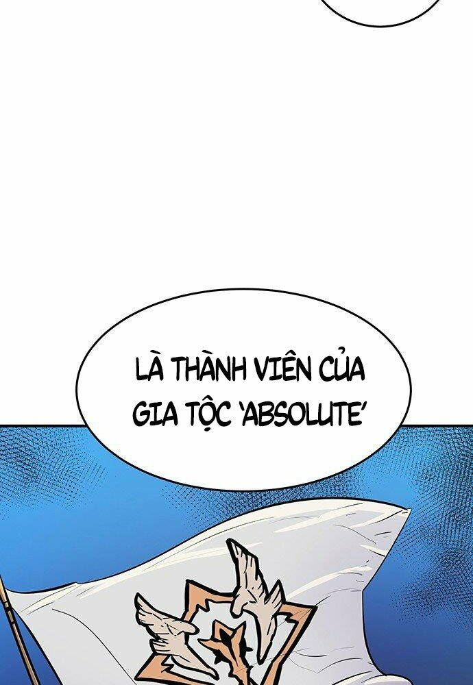 chủ nhân thiên giới chapter 2 75