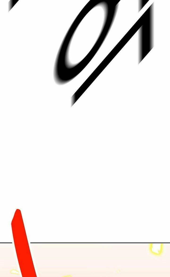 tôi tự động săn một mình chapter 91 48