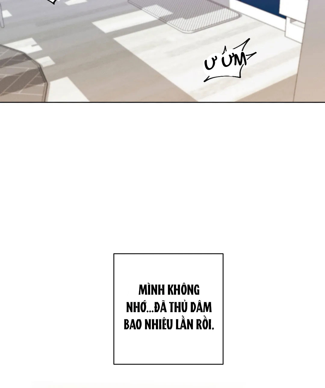 kick off chapter 11 15