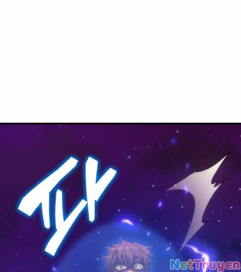 tái sinh ở dị giới, tôi từ công chức trở thành chiến thần chapter 27 71