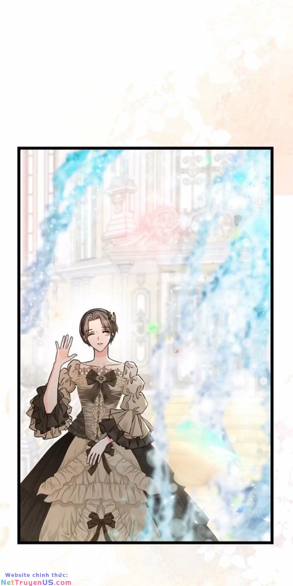 Hoàng Tử Rắc Rối chapter 44.2 50