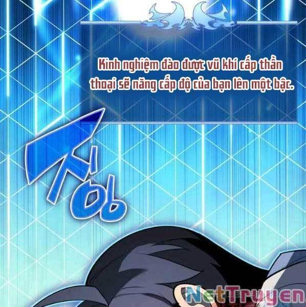 vượt qua giới hạn chapter 145 192